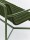Palissade Cord Dining Bench