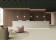 Cubow Lounge Chair