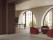 Cubow Lounge Chair