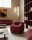 Cubow Sofa
