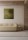Cubow Sofa