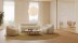 Cubow Sofa