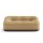 Cubow Sofa