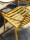 Street Chair