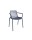 Street Chair