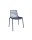 Street Chair