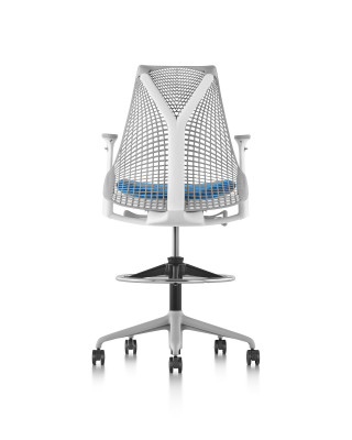 Sayl Stool