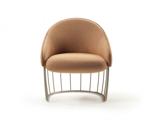 Tonella (armchair)
