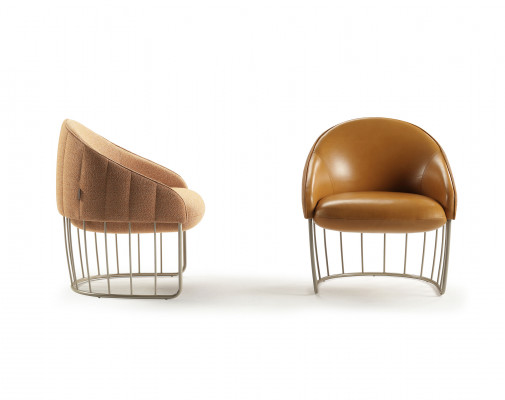 Tonella (armchair)