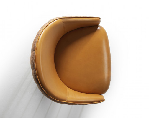 Tonella (armchair)