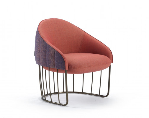 Tonella (armchair)