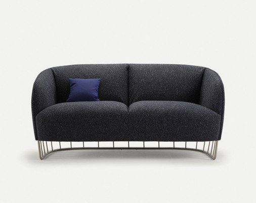Tonella (sofa)