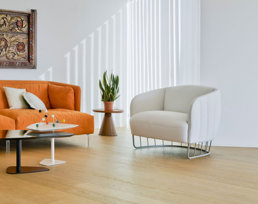 Tonella (sofa)