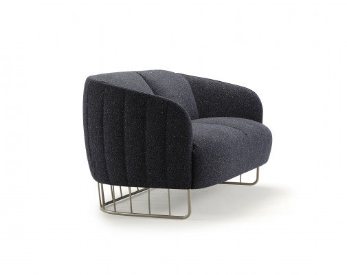 Tonella (sofa)