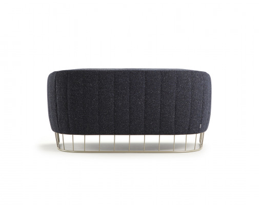 Tonella (sofa)