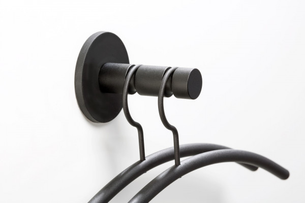 Clickon Magnetic