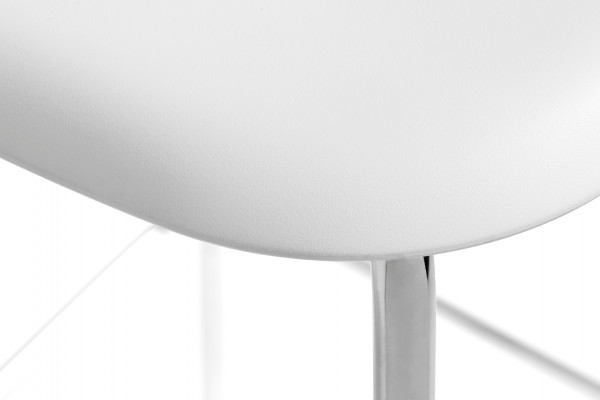 Soft Edge 85
