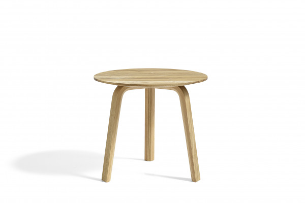Bella Coffee Table