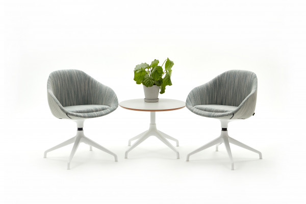 Always chair