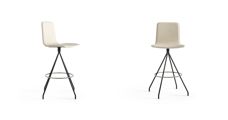 Klip Stool