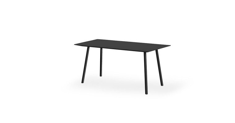 Maarten table