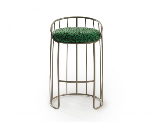 Tonella (sofa)