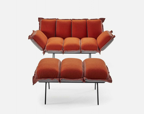 Next Stop (sofa)