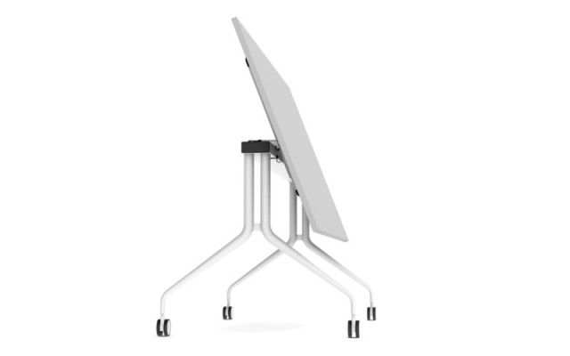 Argo TT