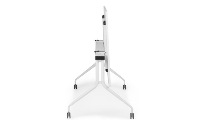 Argo TT