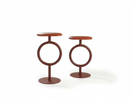 Totem (stool)