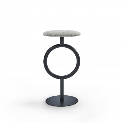 Totem (stool)