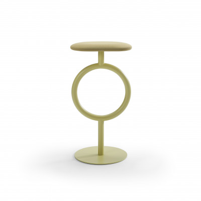 Totem (stool)