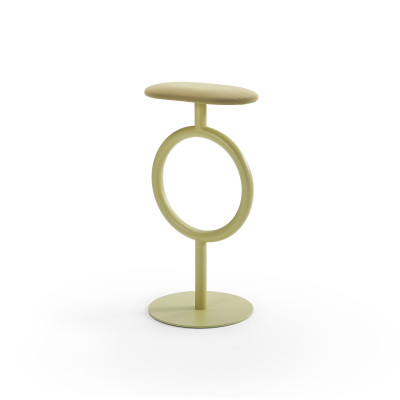 Totem (stool)