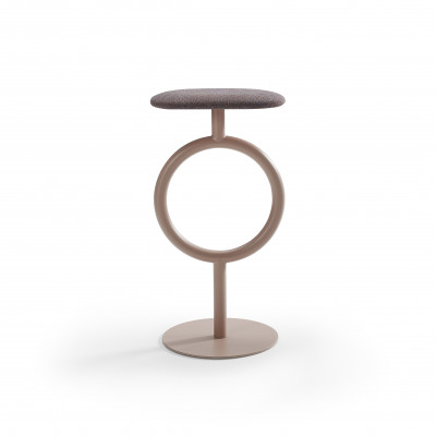 Totem (stool)