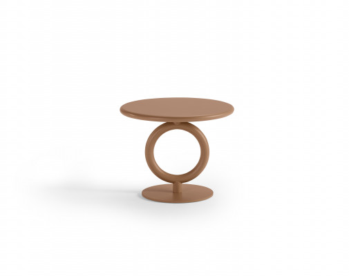 Totem (table)