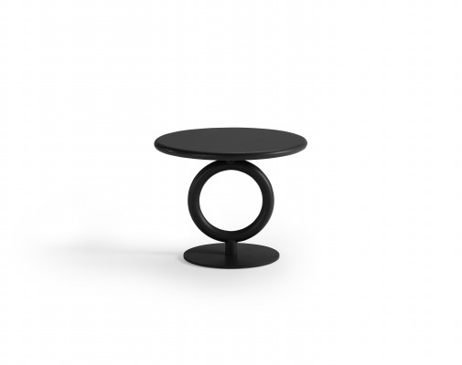 Totem (table)