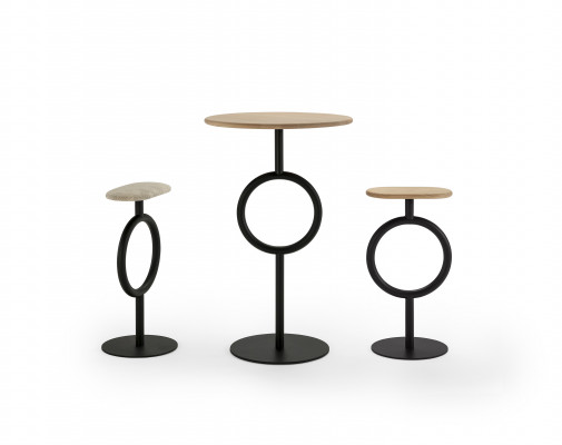 Totem (table)