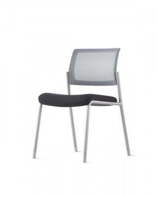 Verus (side chair)