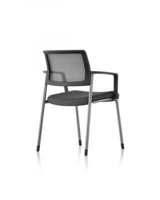 Verus (side chair)