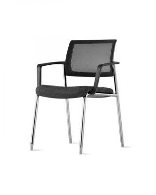 Verus (side chair)