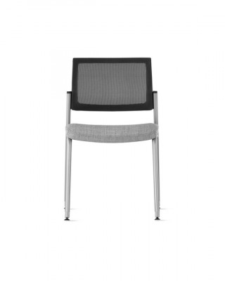 Verus (side chair)
