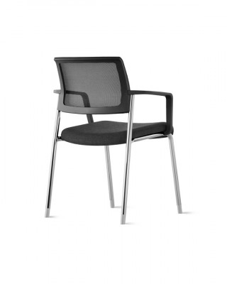 Verus (side chair)