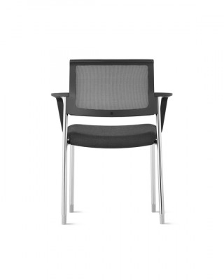 Verus (side chair)