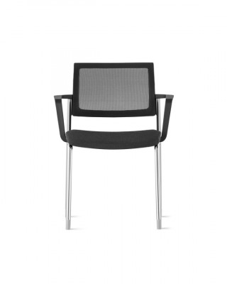Verus (side chair)