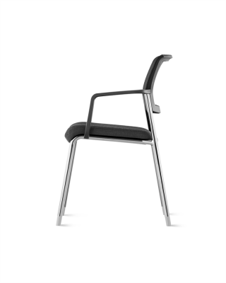 Verus (side chair)