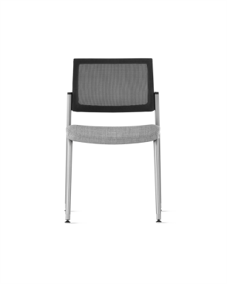 Verus (side chair)