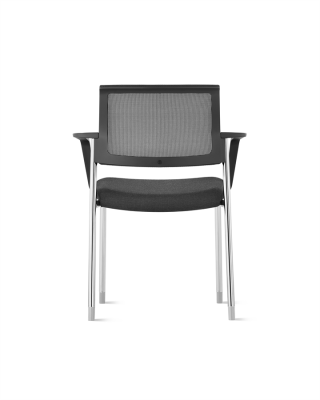 Verus (side chair)