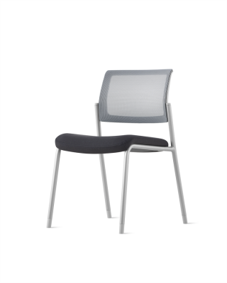 Verus (side chair)