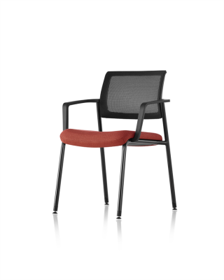 Verus (side chair)