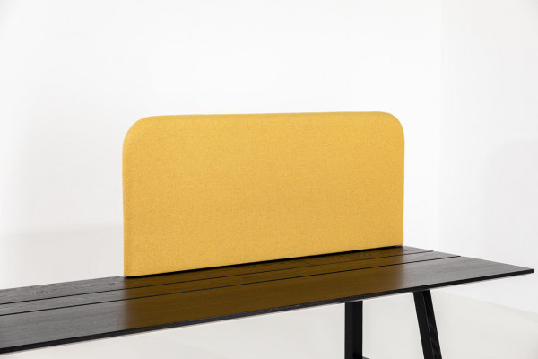 BuzziShield Desk